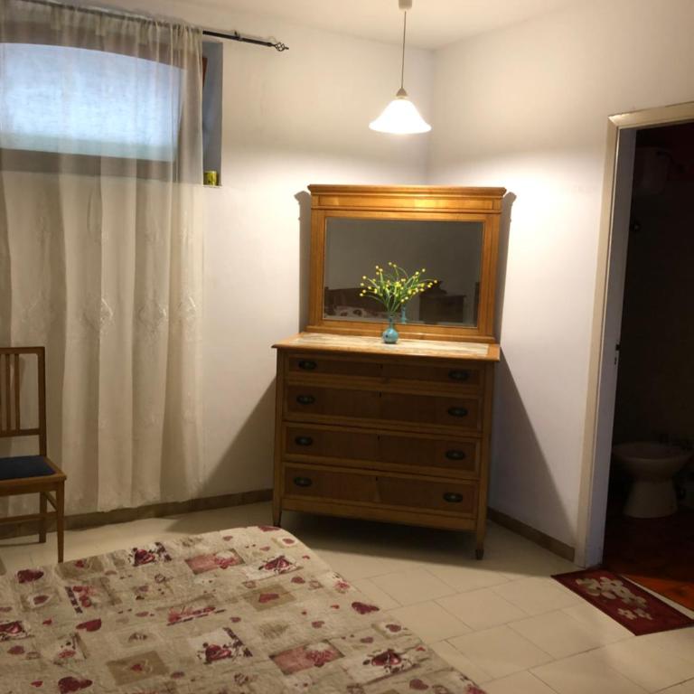 Hostel Beach House - Apartment - Ground Floor - 8