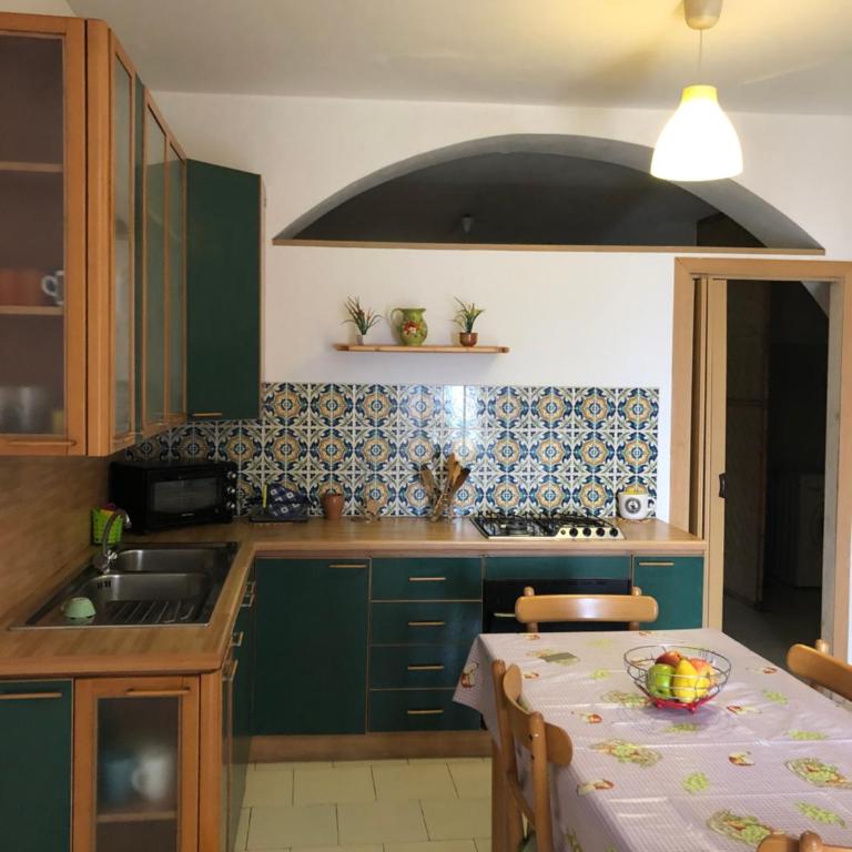 Hostel Beach House - Apartment - Ground Floor - 10
