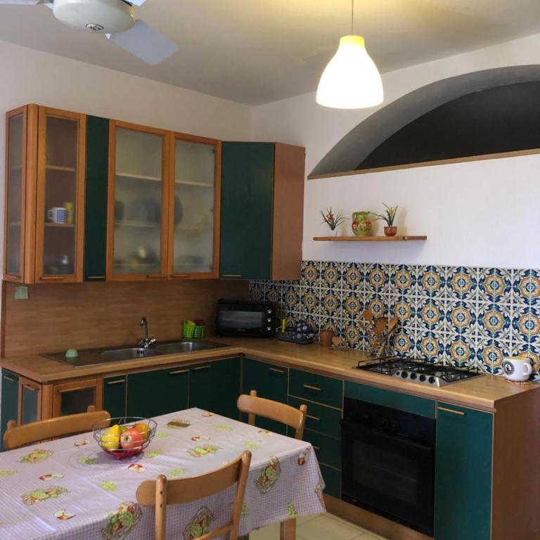 Hostel Beach House - Apartment - Ground Floor - 12