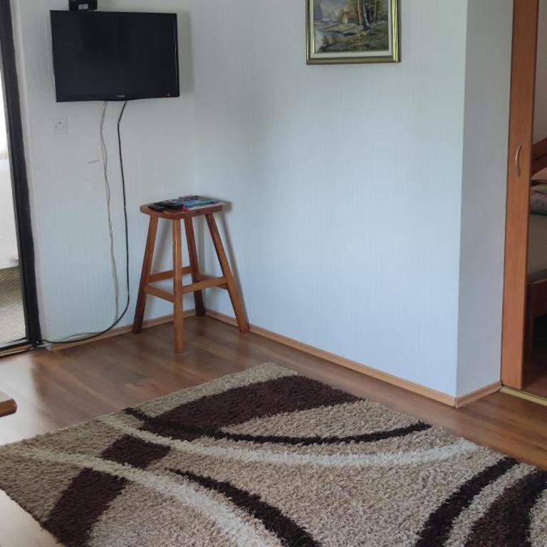 Apartment Bućić - Two-Bedroom Apartment - 19