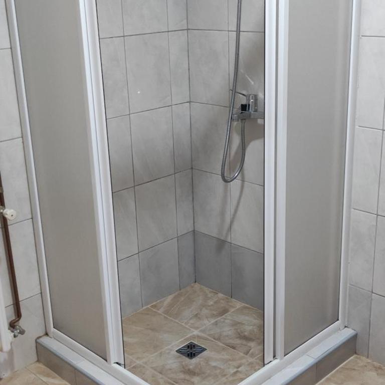Apartment Bućić - Studio Apartment - 10