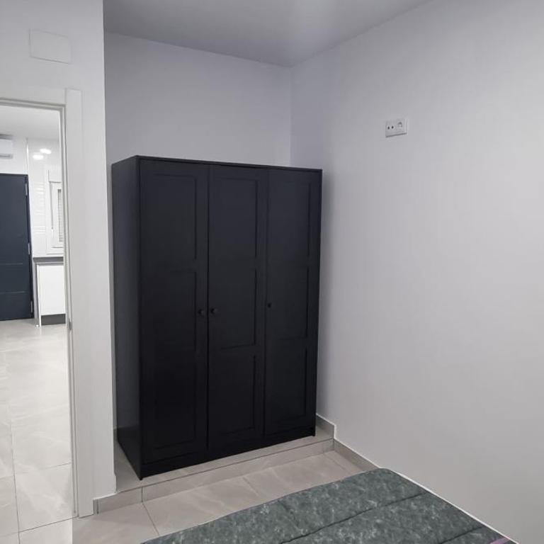 Apartamentos La Playa - Apartamento de 2 dormitorios - 4
