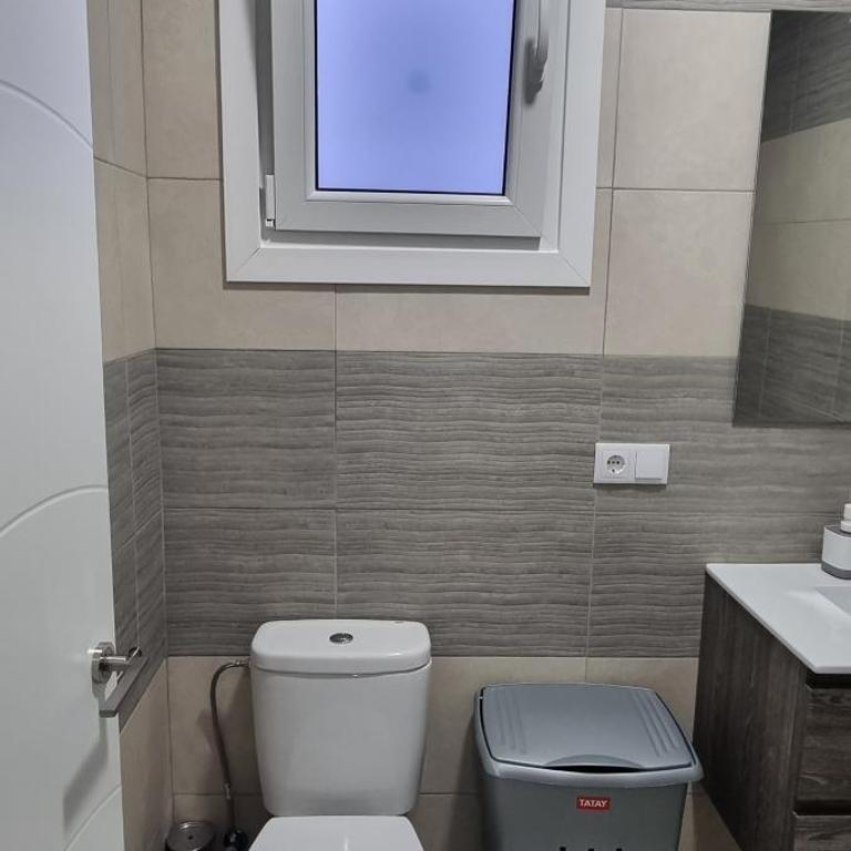 Apartamentos La Playa - Apartamento de 2 dormitorios - 12