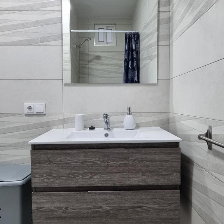 Apartamentos La Playa - Apartamento de 2 dormitorios - 23
