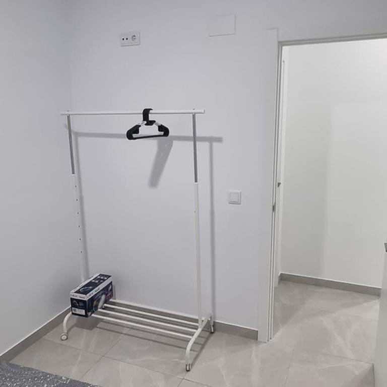 Apartamentos La Playa - Apartamento de 2 dormitorios - 29