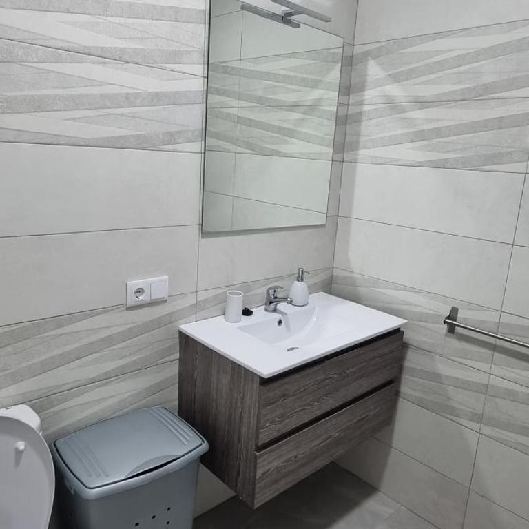 Apartamentos La Playa - Apartamento de 2 dormitorios - 31