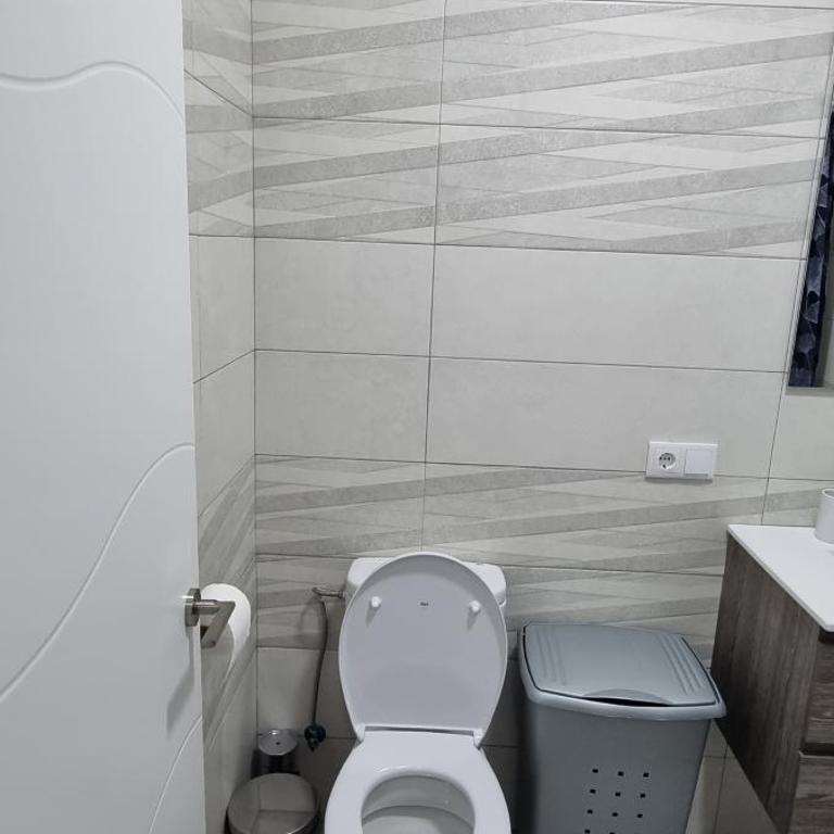 Apartamentos La Playa - Apartamento de 2 dormitorios - 36