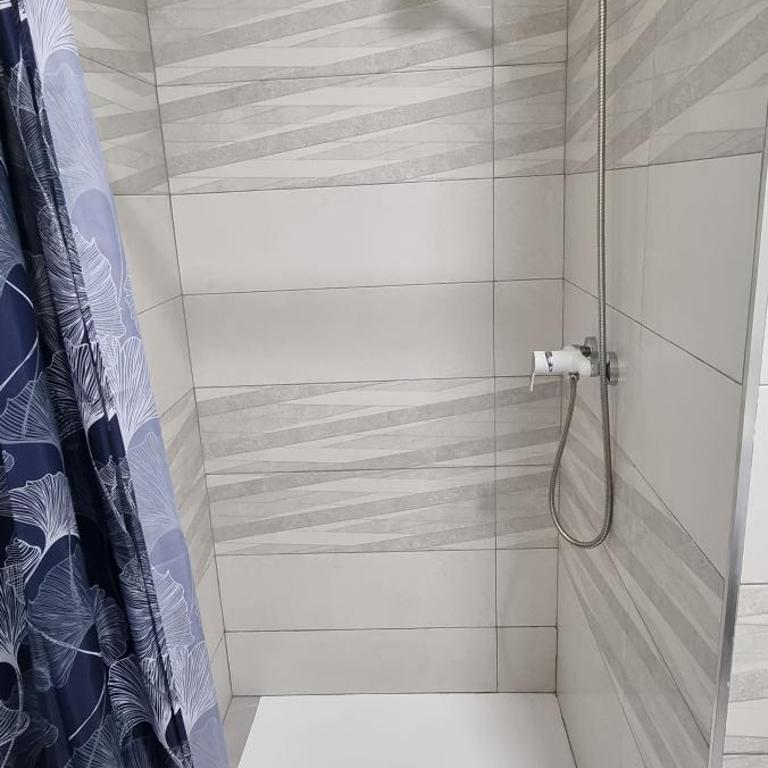 Apartamentos La Playa - Apartamento de 2 dormitorios - 37