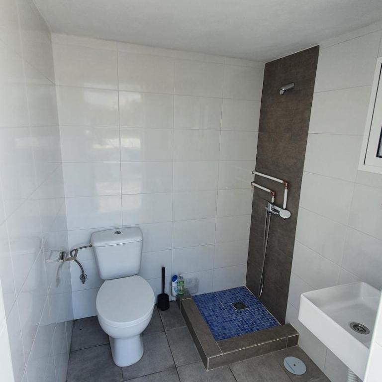 Apartamentos La Playa - Apartamento de 2 dormitorios - 38