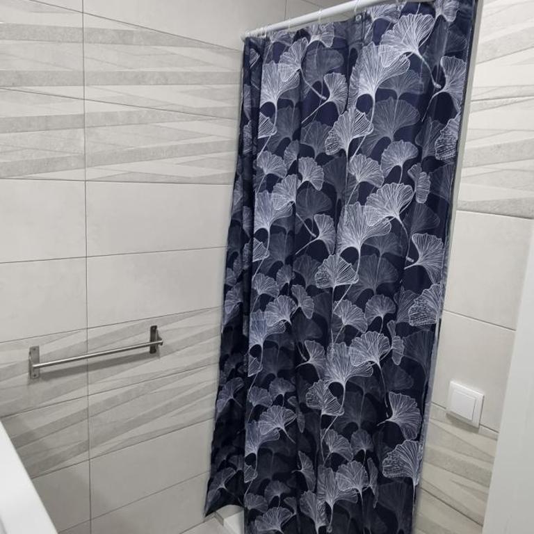 Apartamentos La Playa - Apartamento de 2 dormitorios - 40