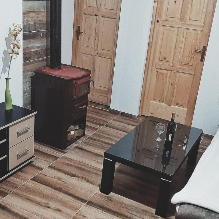 Janja - Two-Bedroom Apartment - 10