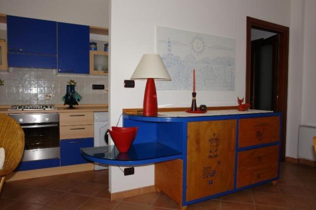 Casa Roberta - Appartamento con 2 Camere da Letto - 2