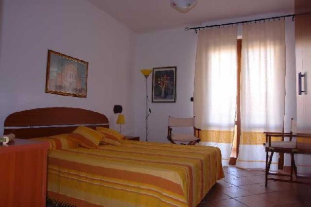 Casa Roberta - Appartamento con 2 Camere da Letto - 8