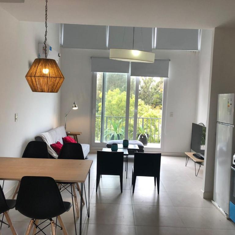 Saravi Village - Apartamento de 1 dormitorio - 5