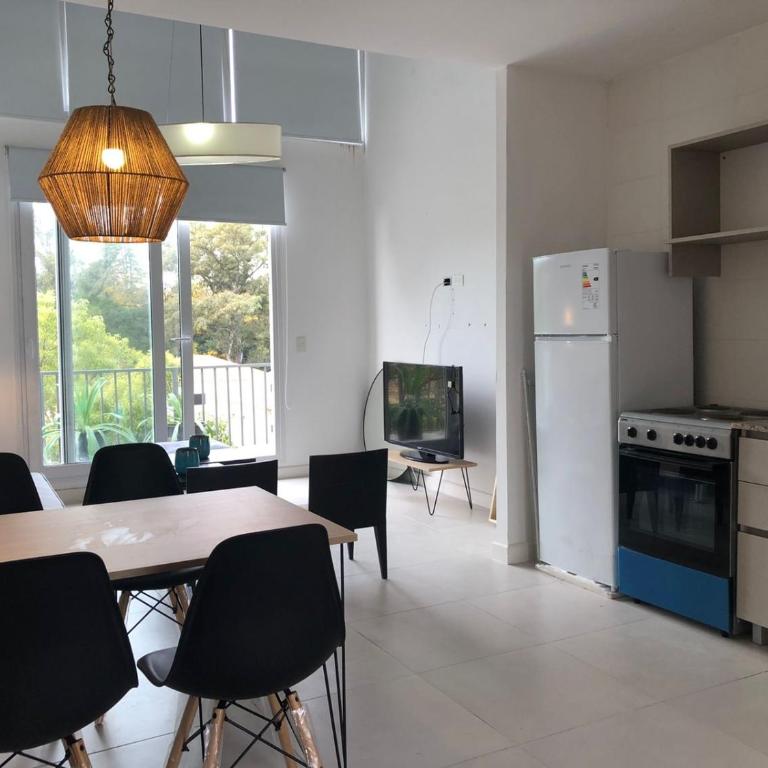 Saravi Village - Apartamento de 1 dormitorio - 10