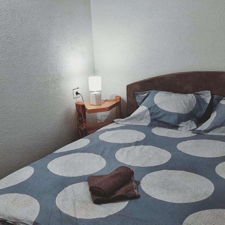 Janja - Two-Bedroom Apartment - 21