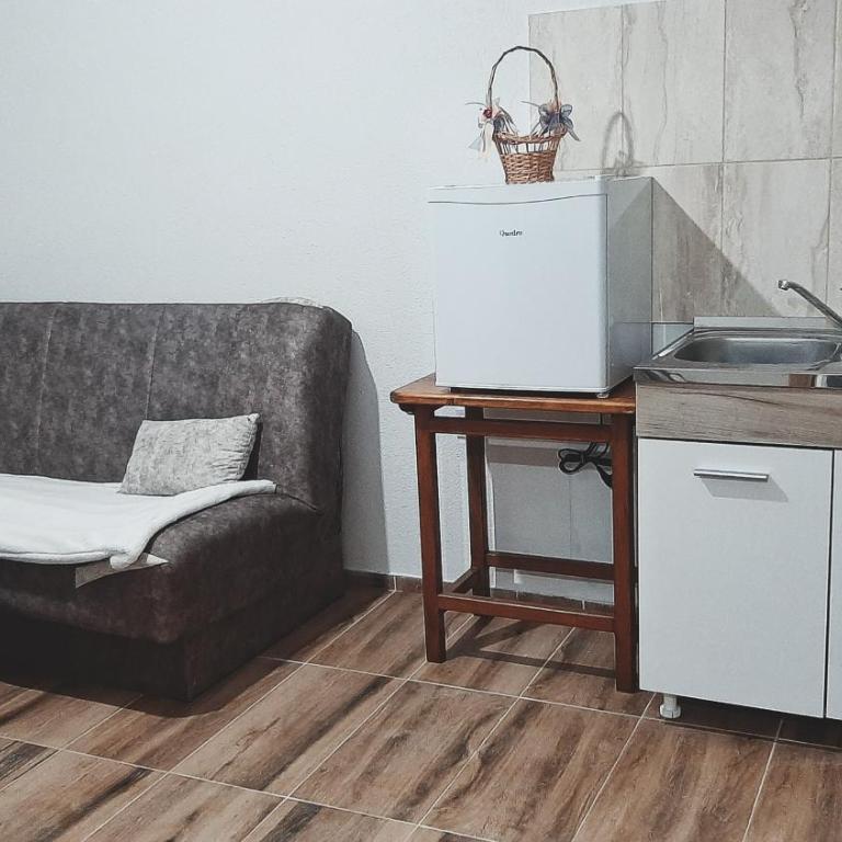 Janja - Two-Bedroom Apartment - 13