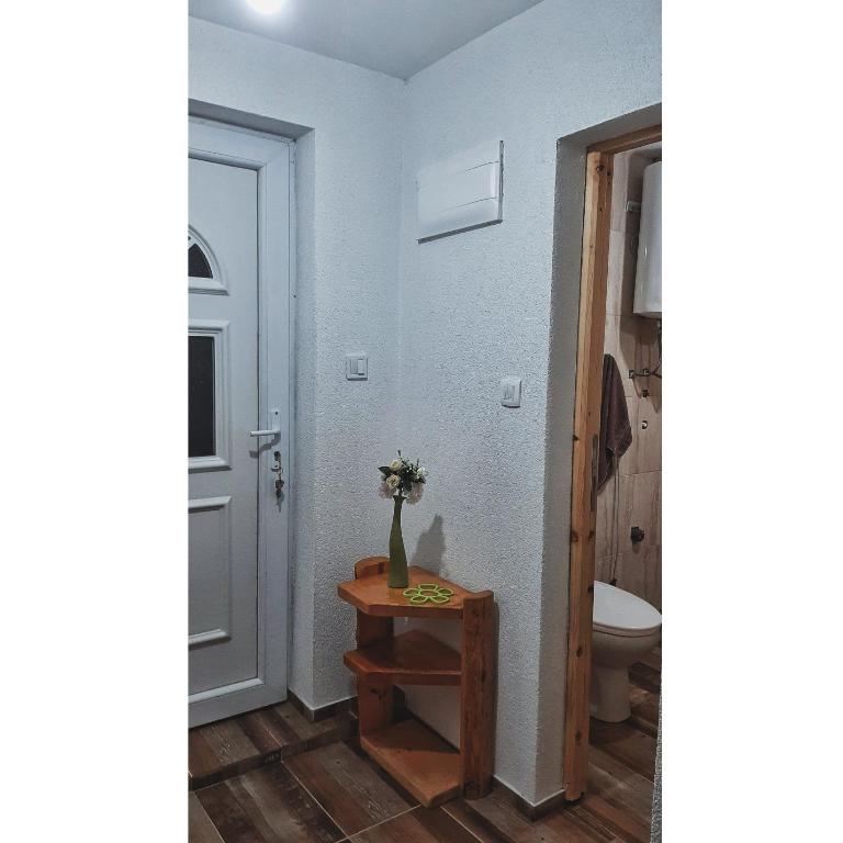 Janja - Two-Bedroom Apartment - 31