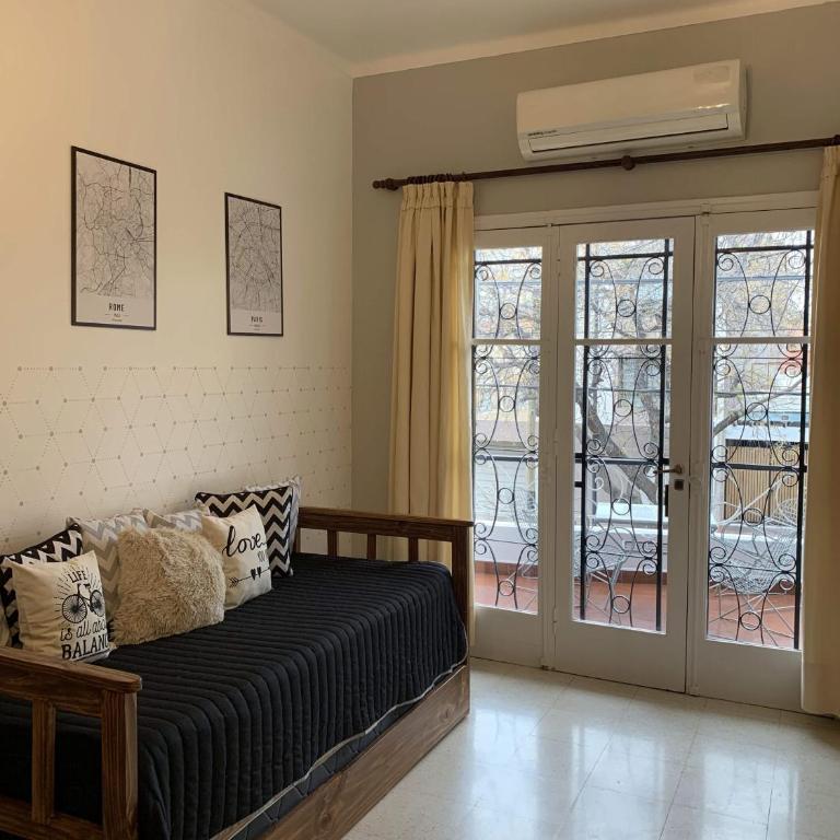 WineNot Aristides - Apartamento de 2 dormitorios - 7