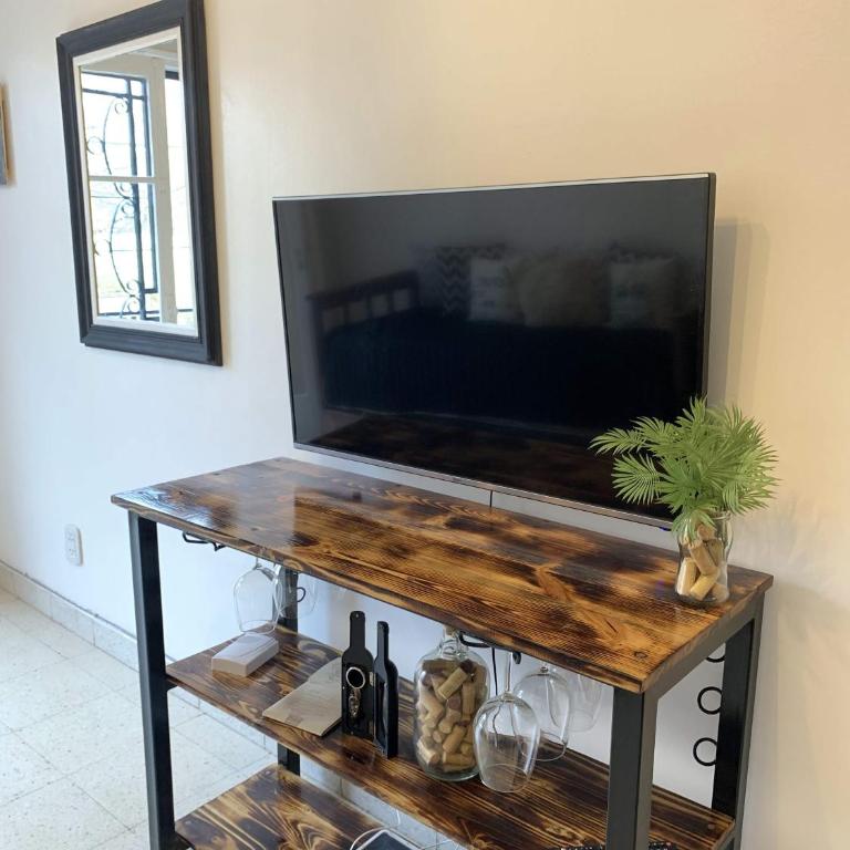 WineNot Aristides - Apartamento de 2 dormitorios - 10