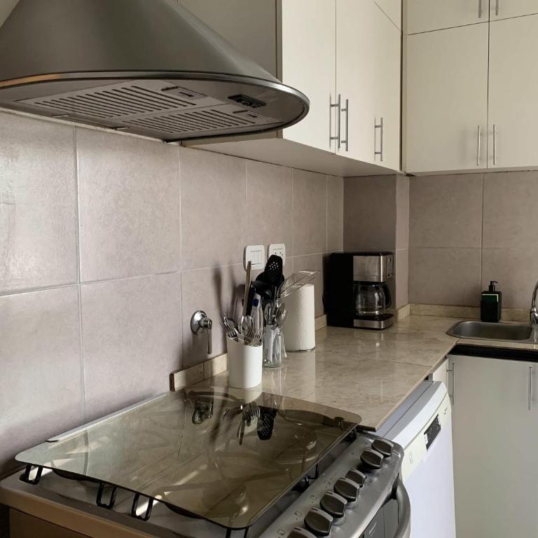 WineNot Aristides - Apartamento de 2 dormitorios - 17