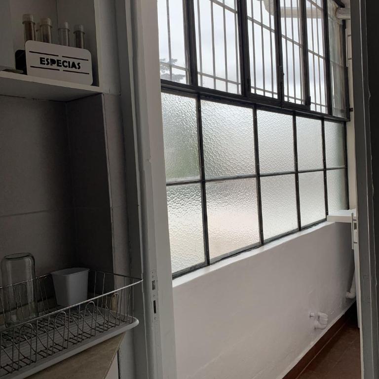 WineNot Aristides - Apartamento de 2 dormitorios - 16