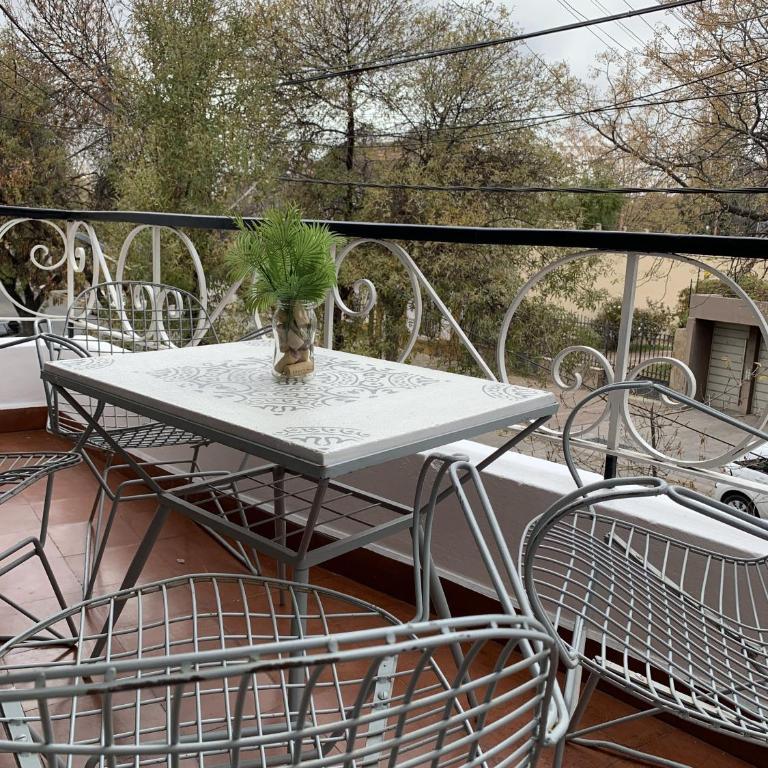 WineNot Aristides - Apartamento de 2 dormitorios - 32