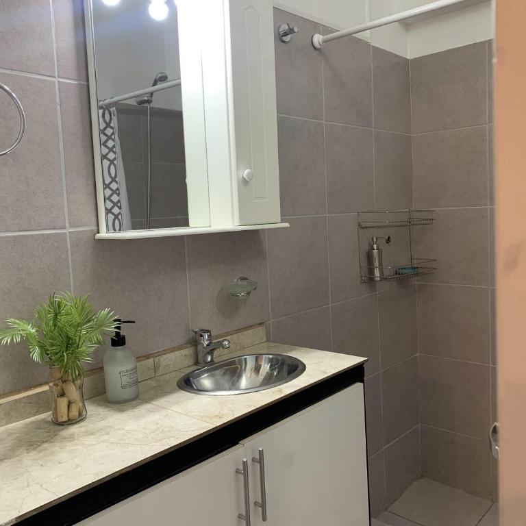 WineNot Aristides - Apartamento de 2 dormitorios - 28