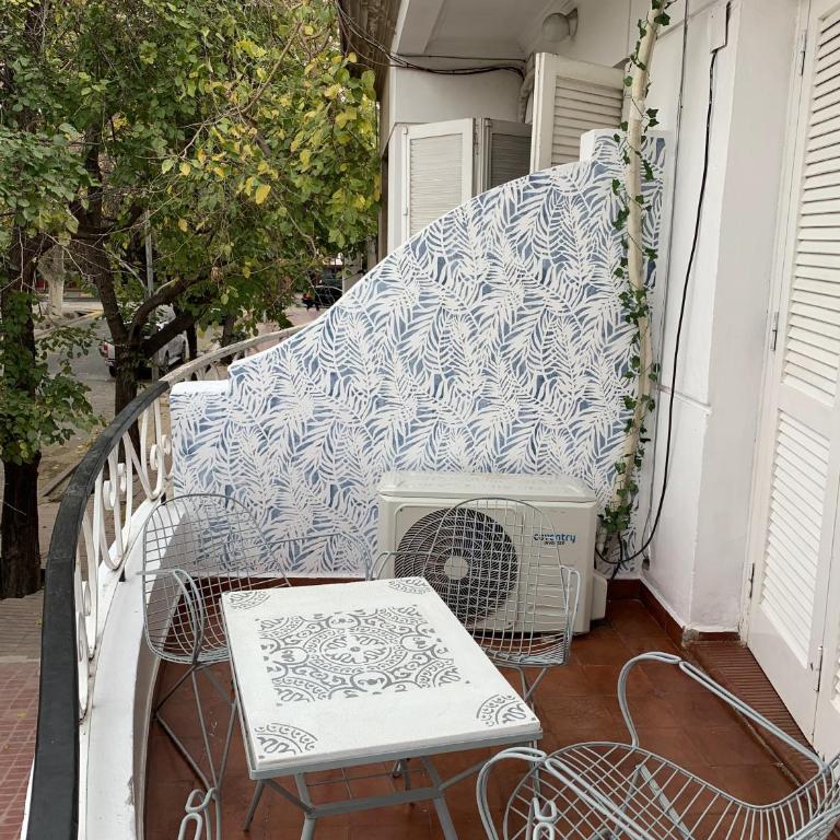 WineNot Aristides - Apartamento de 2 dormitorios - 29