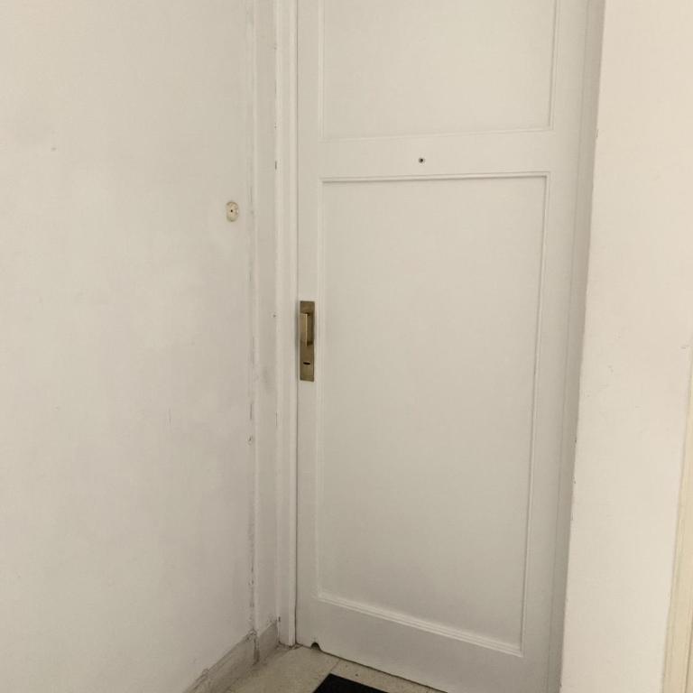 WineNot Aristides - Apartamento de 2 dormitorios - 23