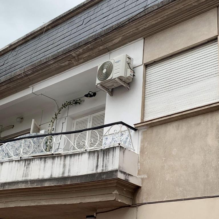 WineNot Aristides - Apartamento de 2 dormitorios - 20
