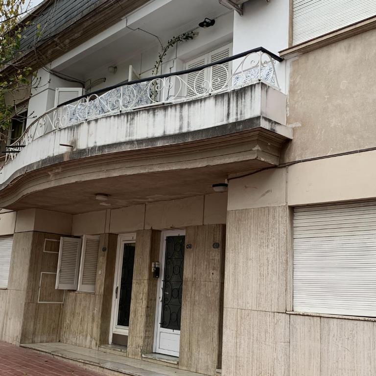 WineNot Aristides - Apartamento de 2 dormitorios - 31