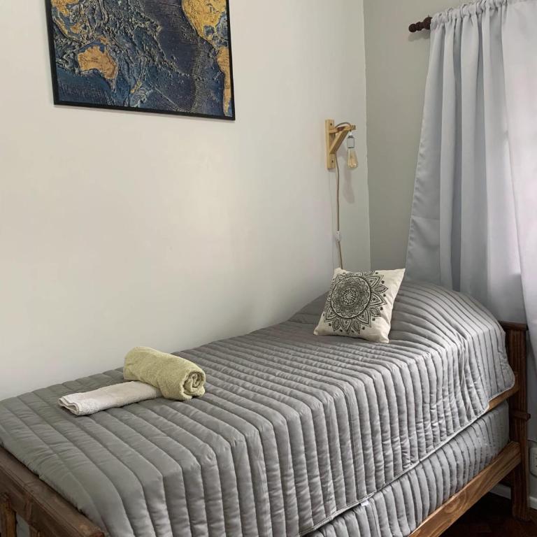WineNot Aristides - Apartamento de 2 dormitorios - 37