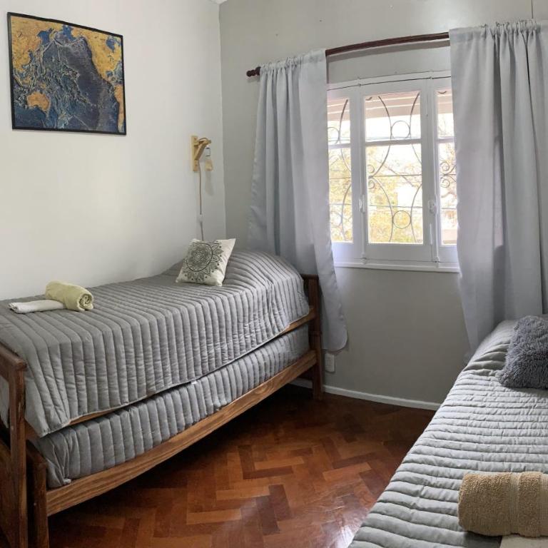 WineNot Aristides - Apartamento de 2 dormitorios - 33
