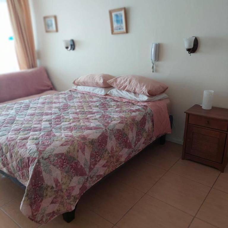 Ocean View - Apartamento de 1 dormitorio - 15