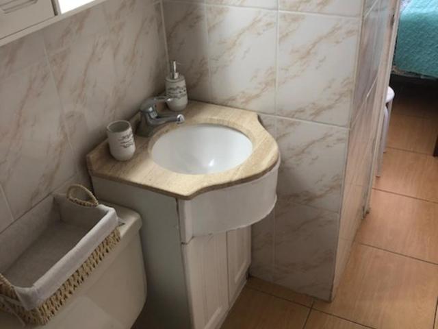 Ocean View - Apartamento de 1 dormitorio - 19