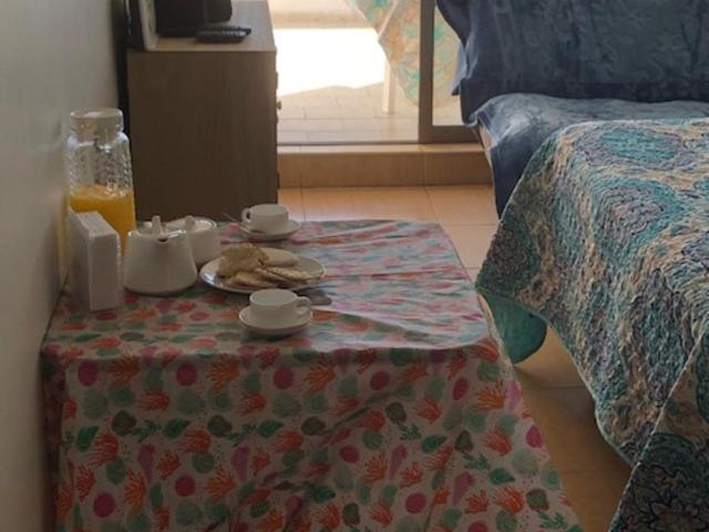 Ocean View - Apartamento de 1 dormitorio - 24