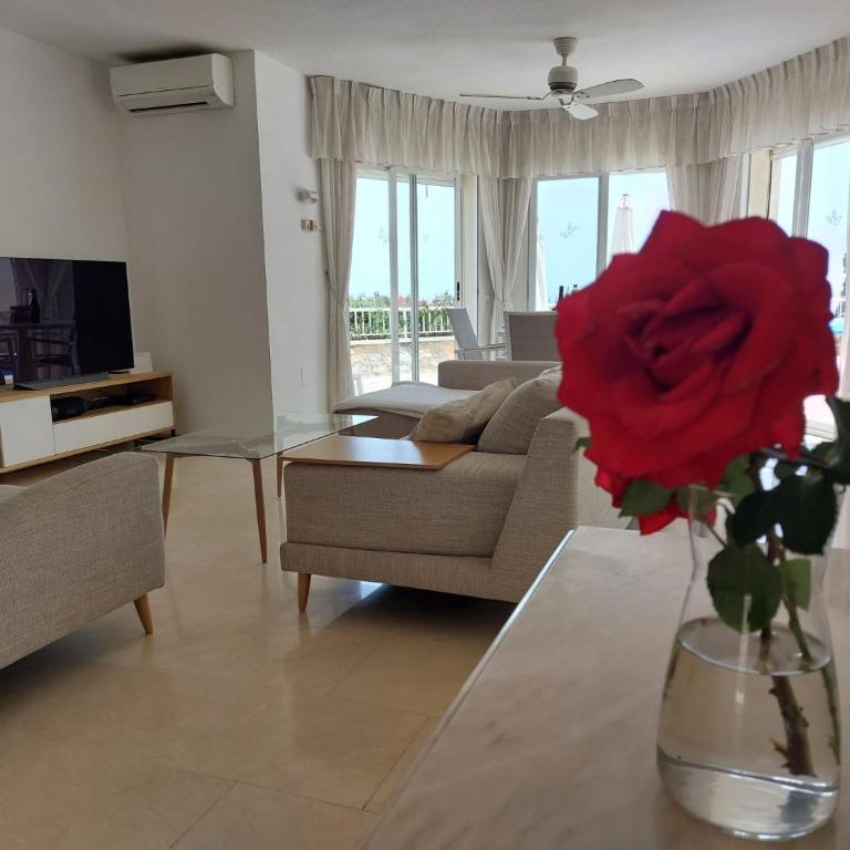 Villa Lemon Tree - Amazing sea views - Villa - 10