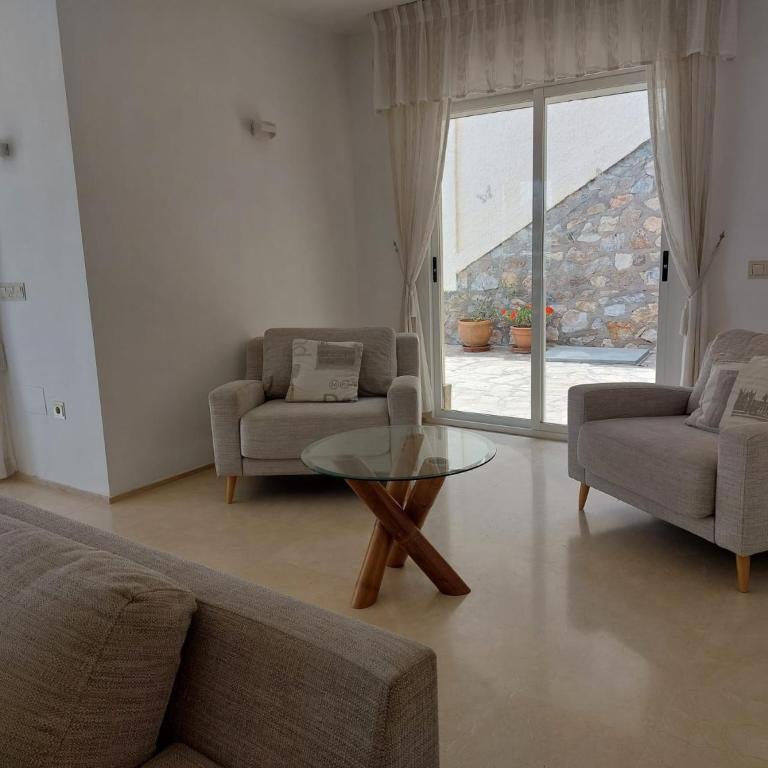Villa Lemon Tree - Amazing sea views - Villa - 15