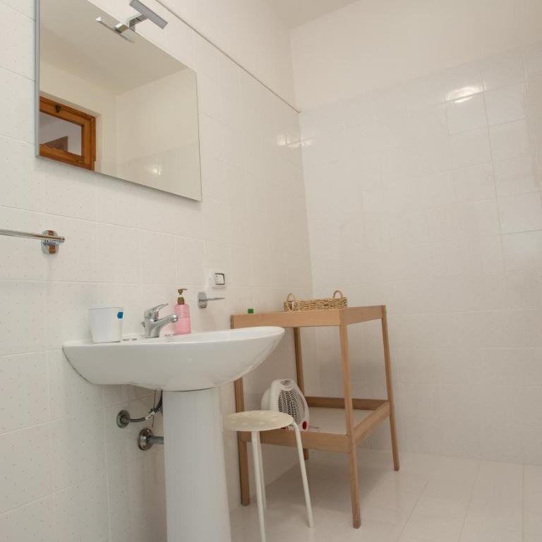 Casa BabbaLuciana - Appartamento con 2 Camere da Letto - 44
