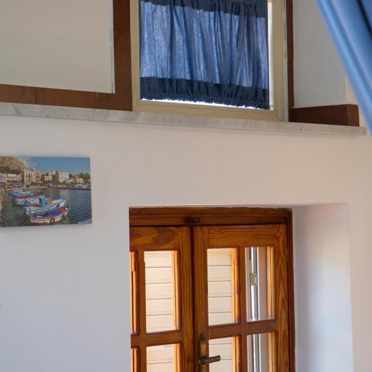 Casa BabbaLuciana - Appartamento con 2 Camere da Letto - 51