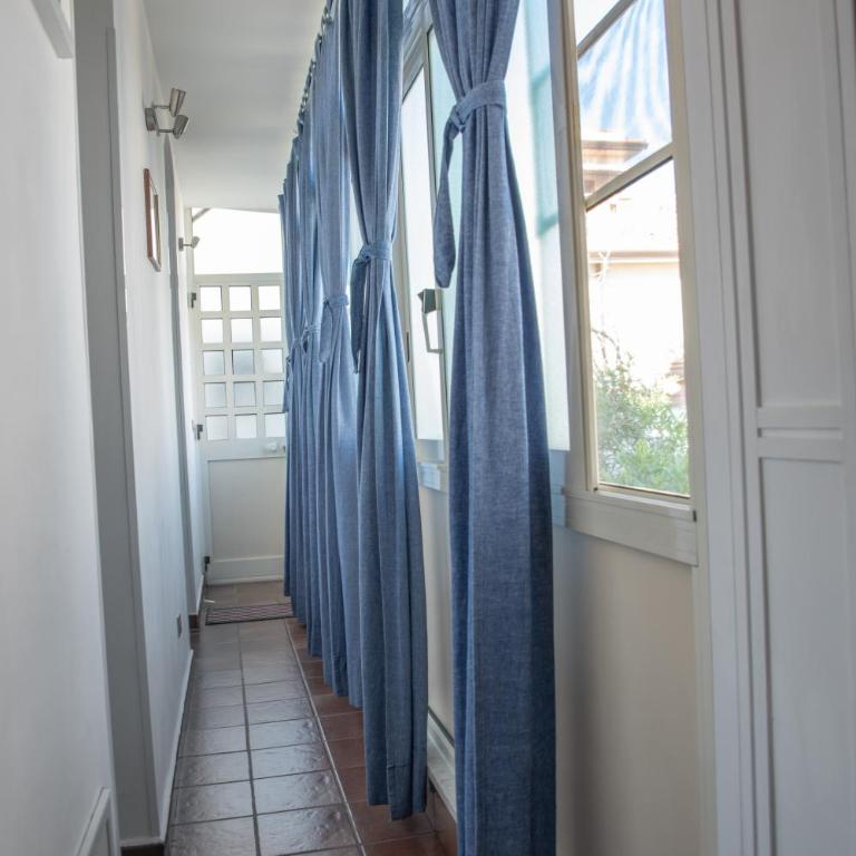 Casa BabbaLuciana - Appartamento con 2 Camere da Letto - 13