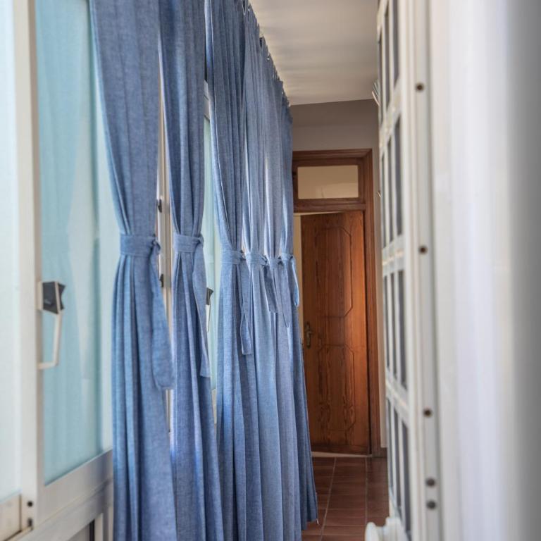 Casa BabbaLuciana - Appartamento con 2 Camere da Letto - 12