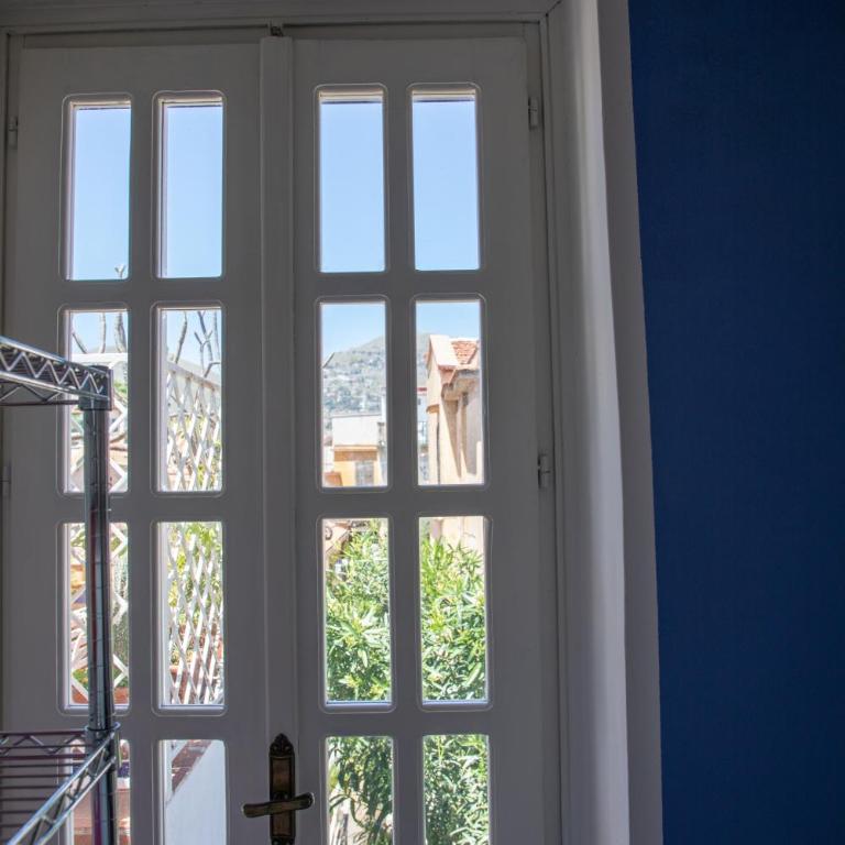 Casa BabbaLuciana - Appartamento con 2 Camere da Letto - 24