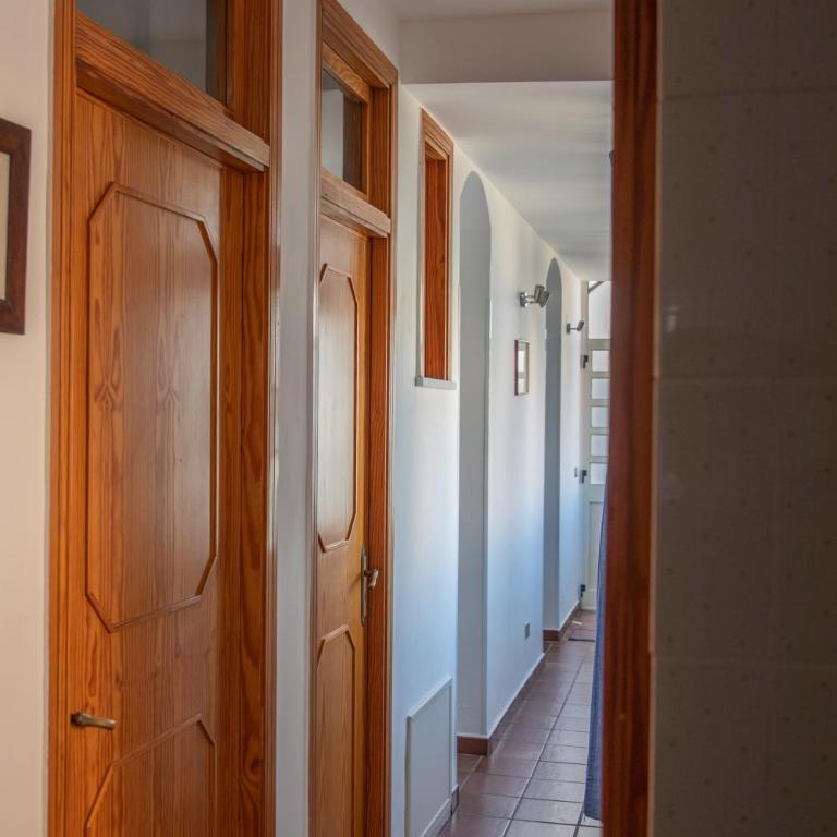 Casa BabbaLuciana - Appartamento con 2 Camere da Letto - 15