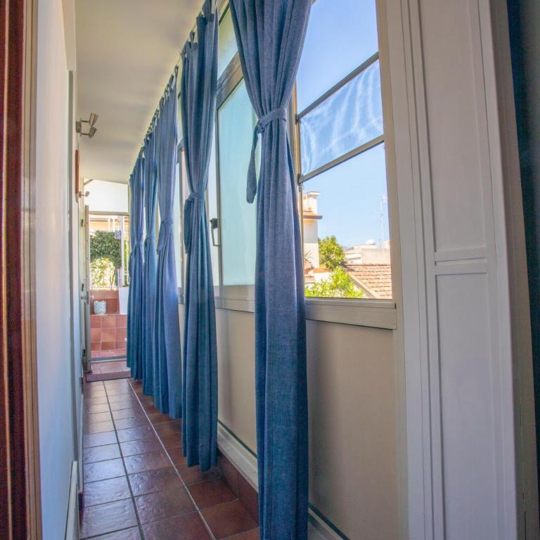 Casa BabbaLuciana - Appartamento con 2 Camere da Letto - 14