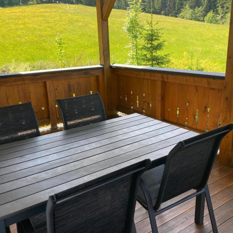 Lederhof - Apartment mit 1 Schlafzimmer - 8