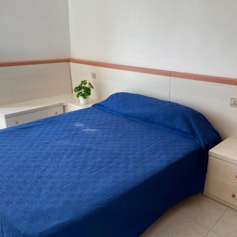 Apartamento Gemelos 15 26 by Gestaltur - One-Bedroom Apartment - 12