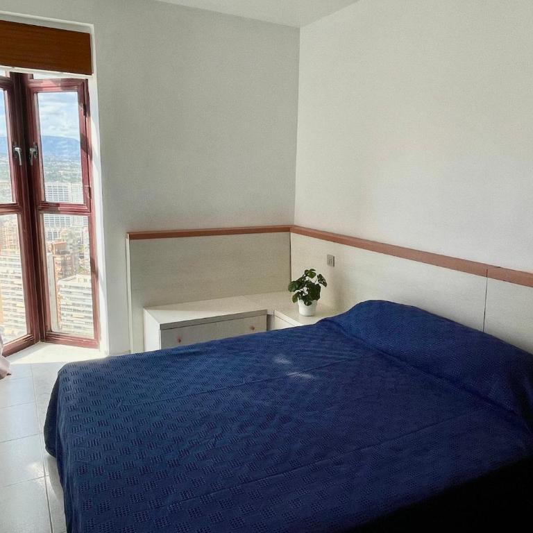 Apartamento Gemelos 15 26 by Gestaltur - One-Bedroom Apartment - 13