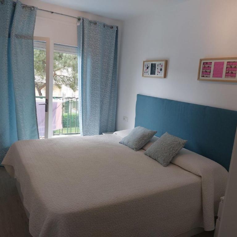 BRAVAHOLIDAYS-282-Palmeras-2 - Apartamento de 2 dormitorios - 3